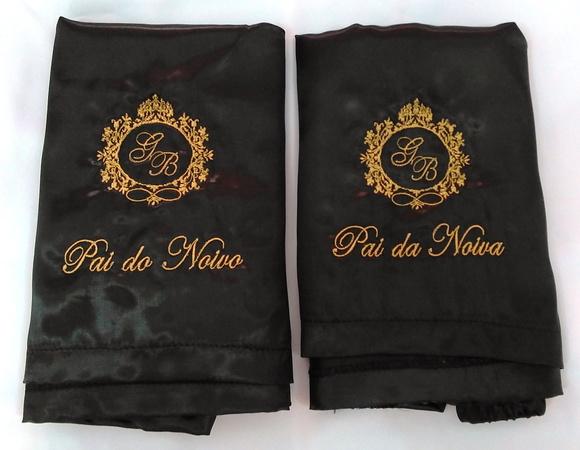 Cueca Samba Canção Personalizada