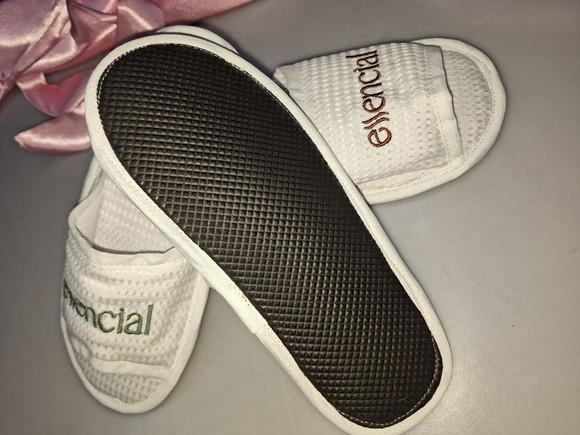 Pantufa Personalizada Min 6