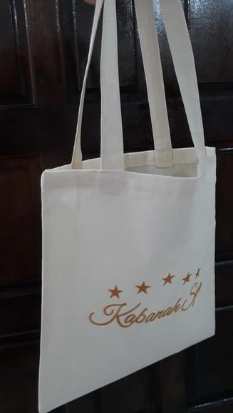 Sacolas