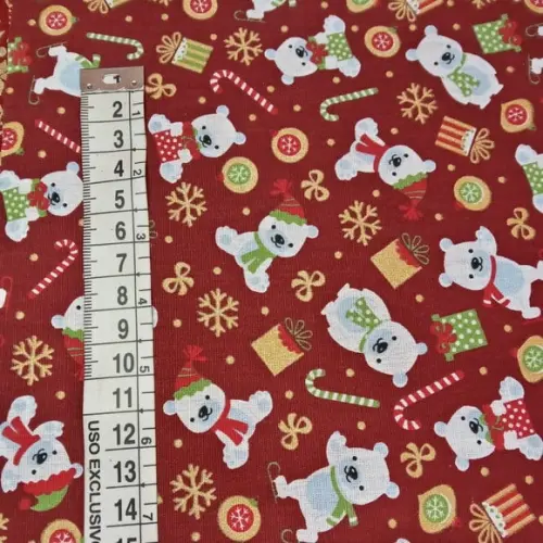 Bandana Pet Personalizada m ou G Natal