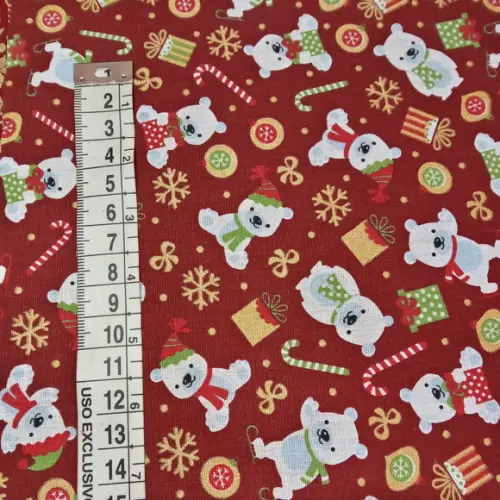 Bandana Pet Personalizada Pp ou P Natal
