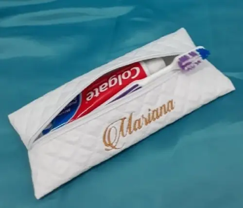 Estojo
