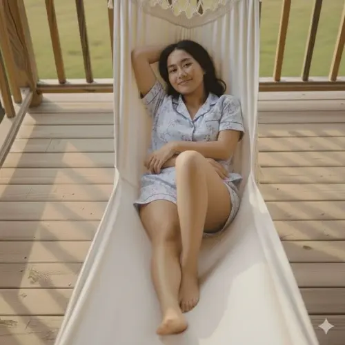 Pijama Curto Americano Algodão Person até 46 (min 10)