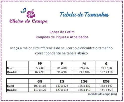 Robe Cetim Elastano Longo/midi Plus Size Personaliz (min 2)