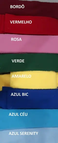 Roupão Infantil Atoalhado até 4 Anos c/ Capuz