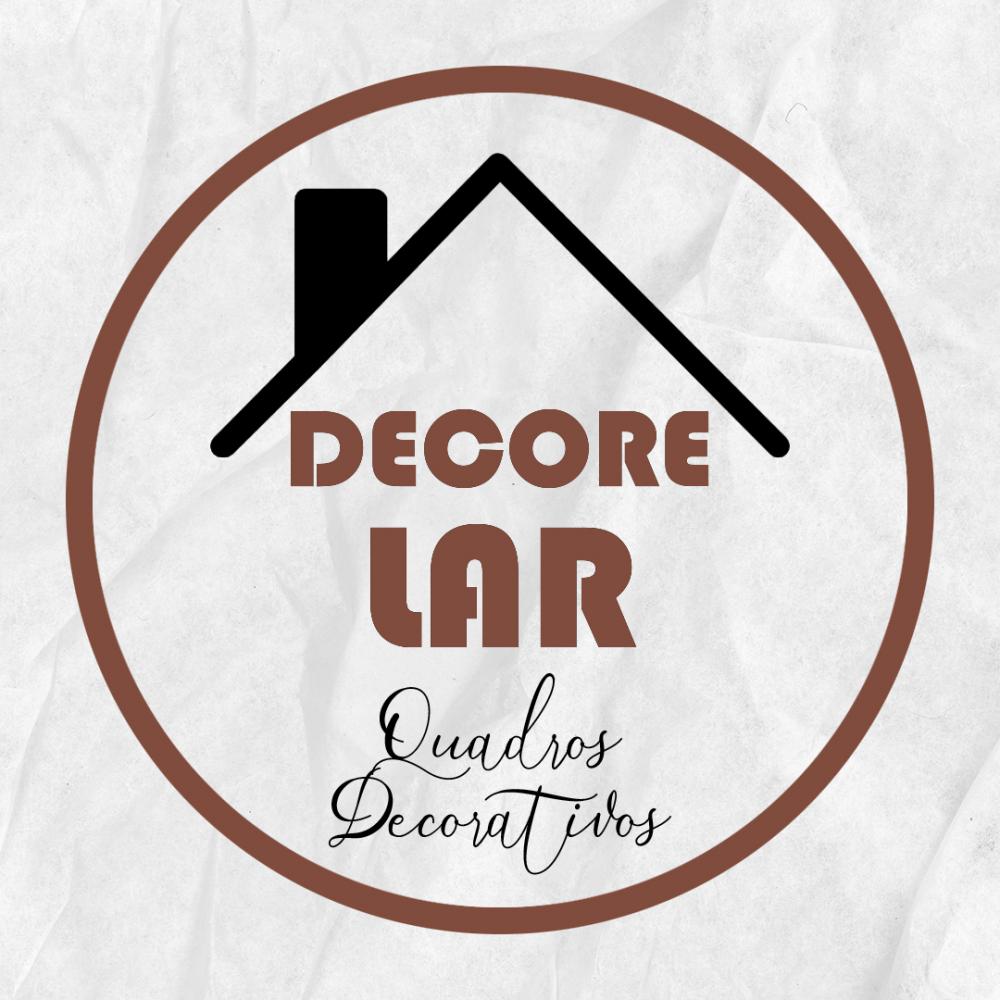 Decorelar