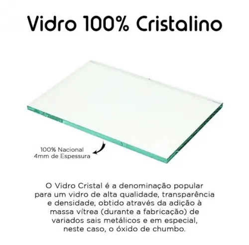 3 Quadros Decorativos Mapa Mundi Escritório Moldura Vidro