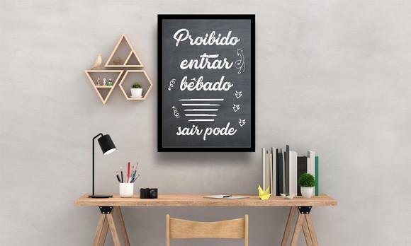 Foto da avaliação de MARIA E.