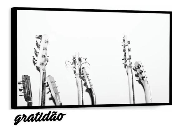 Foto da avaliação de Andrea R.