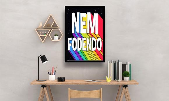 Foto da avaliação de Isabele R.