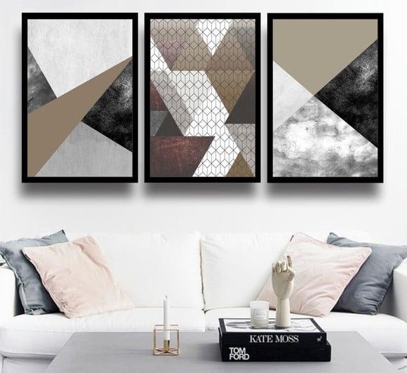 Foto da avaliação de Amanda C.