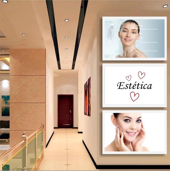 Foto da avaliação de Flávia C.