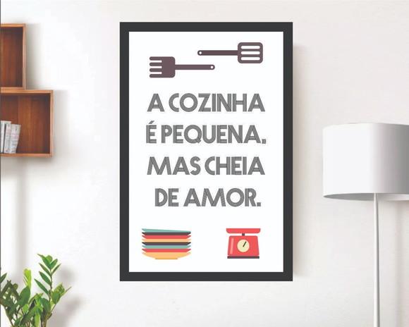 Foto da avaliação de NUNO M.