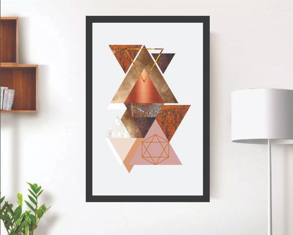 Foto da avaliação de Elizangela F.