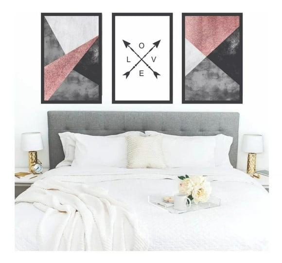 Foto da avaliação de Júlia T.