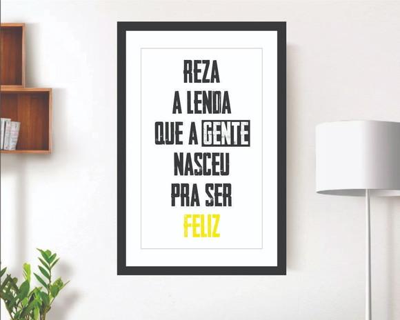 Foto da avaliação de Carolina S.