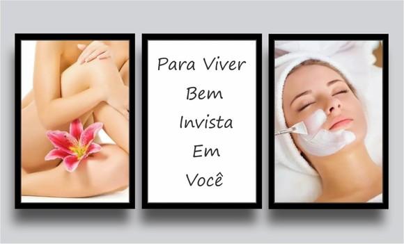 Foto da avaliação de Paloma B.