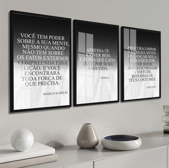 Foto da avaliação de Agnelo C.