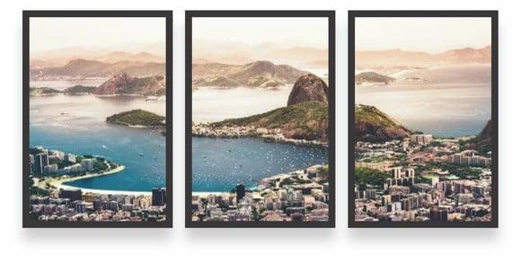 Foto da avaliação de Michele S.
