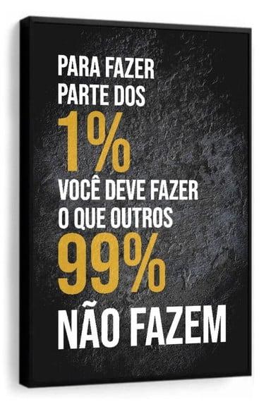 Foto da avaliação de Diego S.
