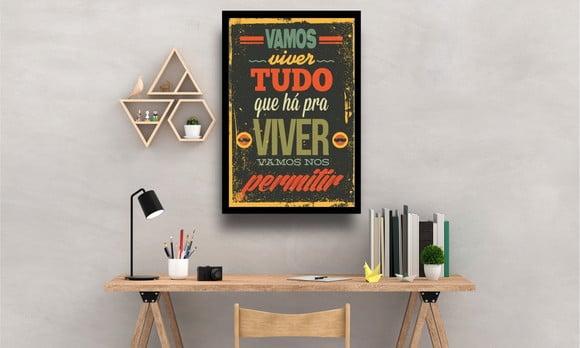Foto da avaliação de Simone
