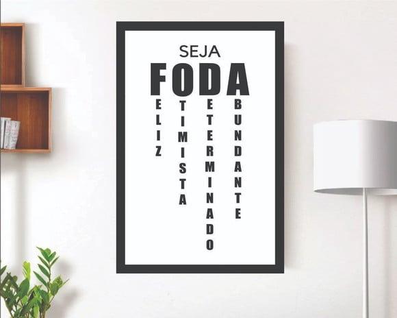 Foto da avaliação de danielli L.