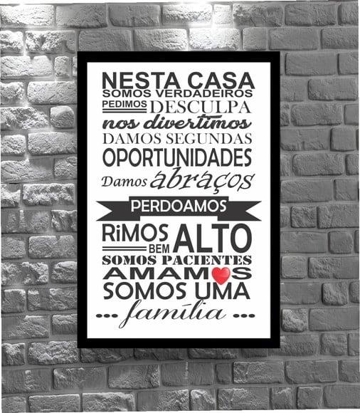 Foto da avaliação de ANDREIA C.