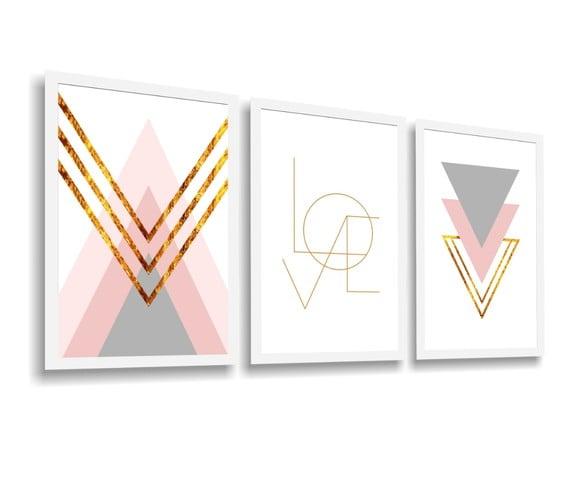 Foto da avaliação de thais D.
