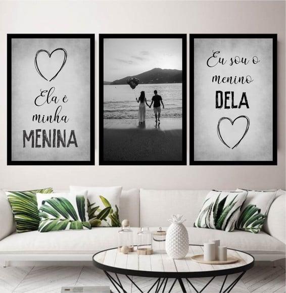 Foto da avaliação de Andressa S.
