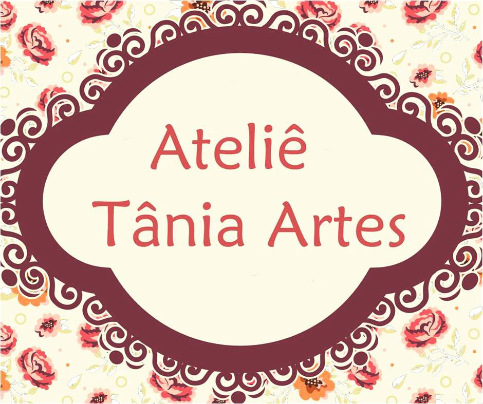 Ateliê Tânia Artes