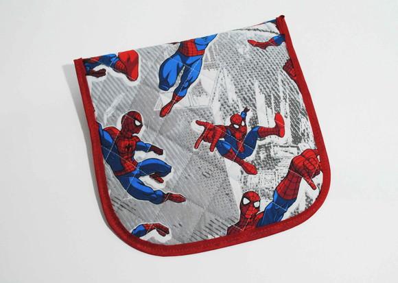 Kit Higiene Personalizado -infantil