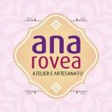 Ana Rovea Atelier