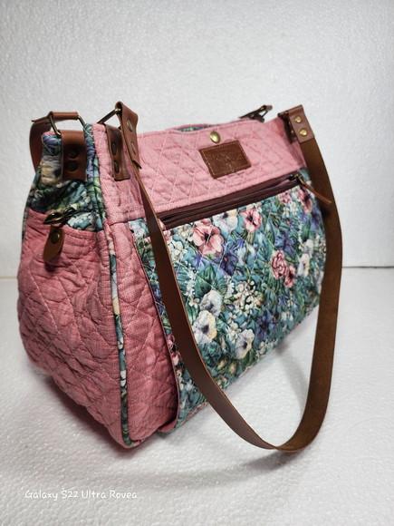 Bolsa de Ombro