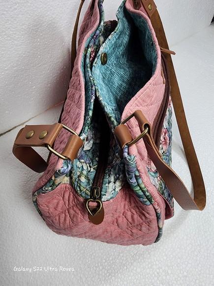 Bolsa de Ombro