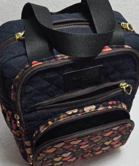 Bolsa Lola