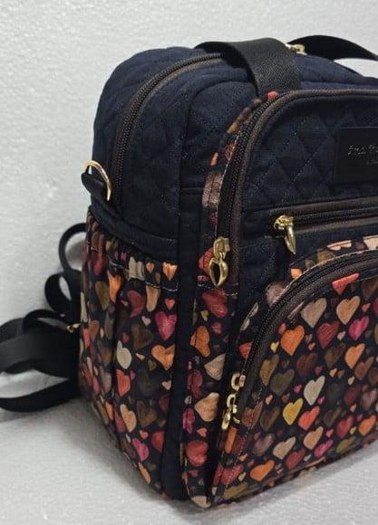 Bolsa Lola