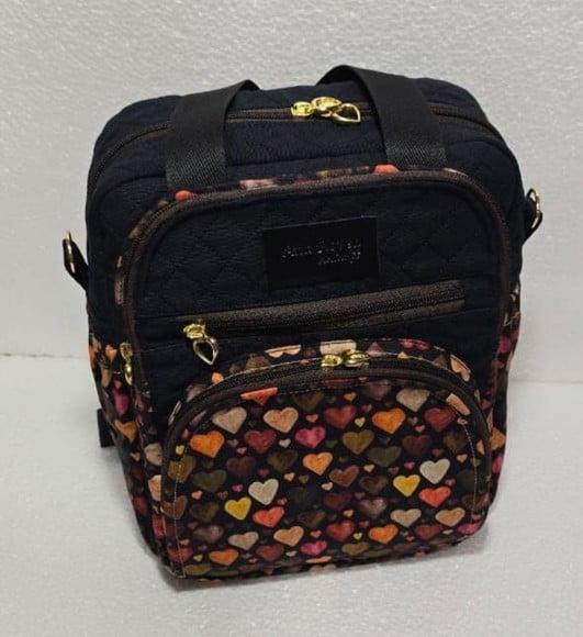 Bolsa Lola