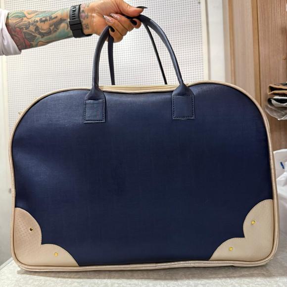Bolsa de Transporte Pet