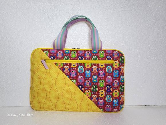 Bolsa para Notebook