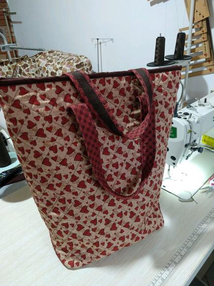 Bolsa Professora