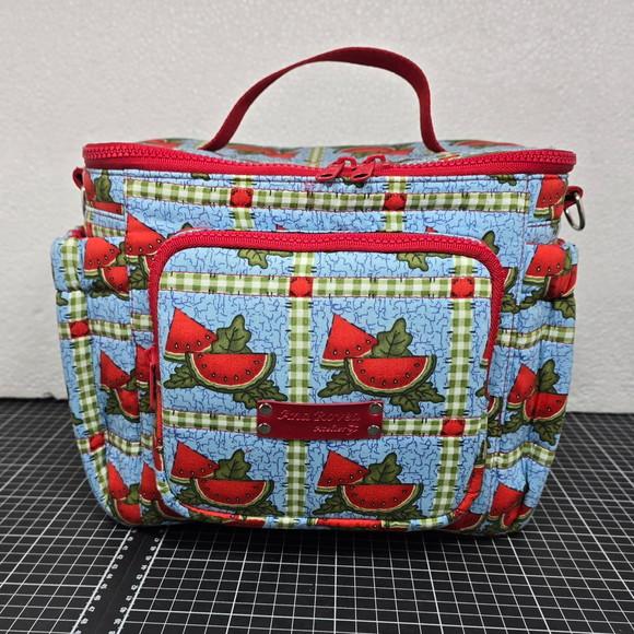 Bolsa Termica