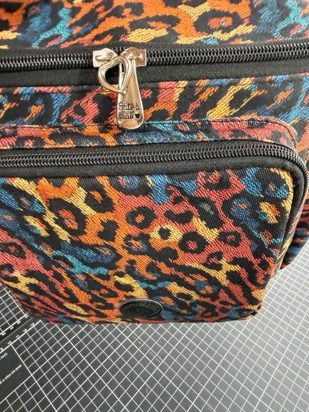 Bolsa Termica