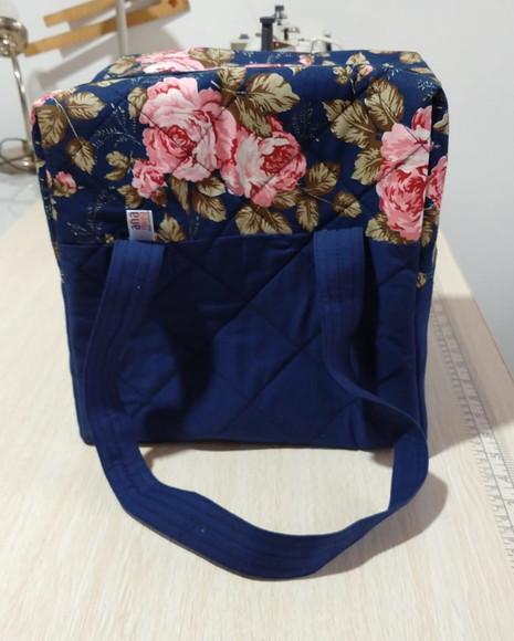 Lunch Bag Termica .