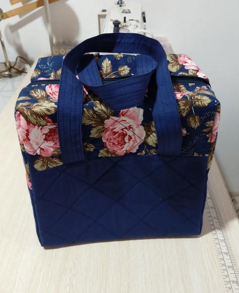 Lunch Bag Termica .