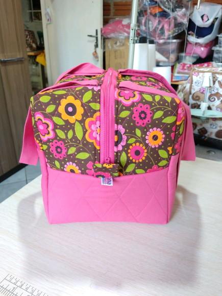 Lunch Bag Termica .