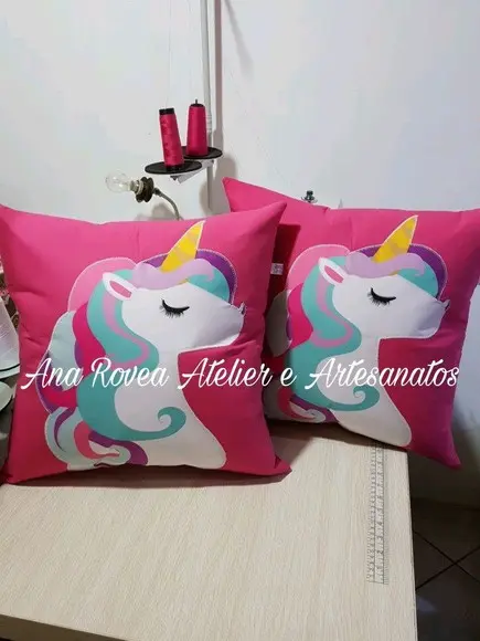 Almofada
