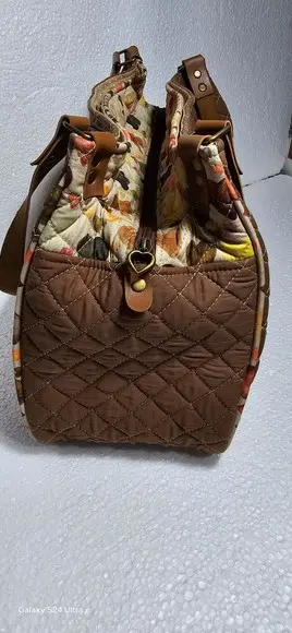 Bolsa de Ombro