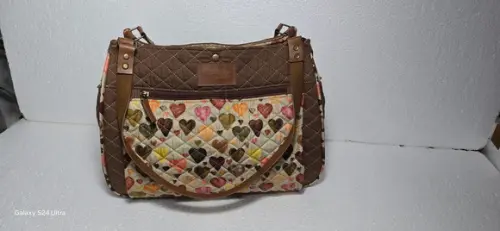 Bolsa de Ombro