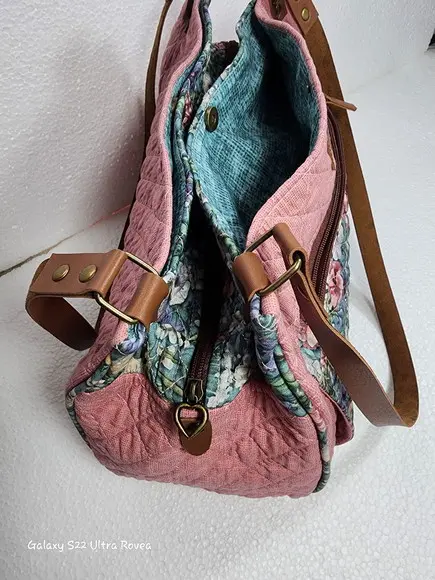 Bolsa de Ombro