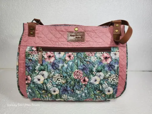 Bolsa de Ombro